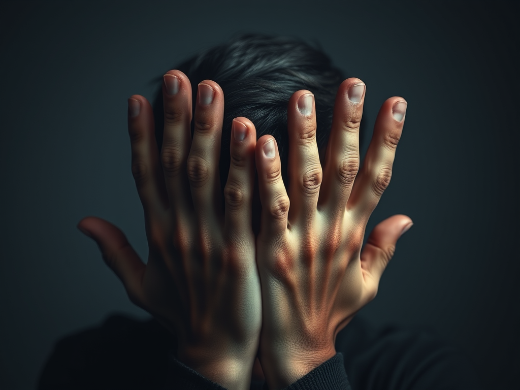 당신의 제품이 외면받는 이유 : 마케팅 USP의 오해