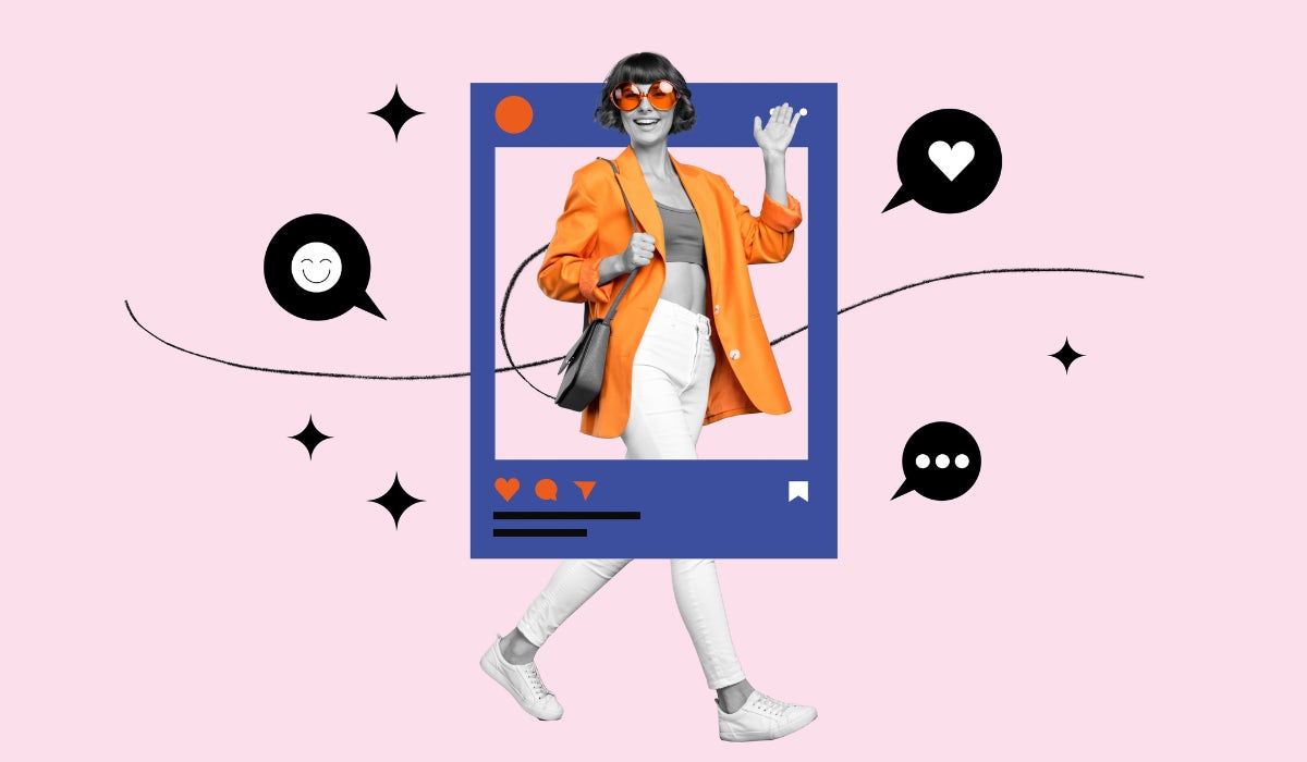 2026년 03월 16일 브랜드 마케팅 이슈/뉴스