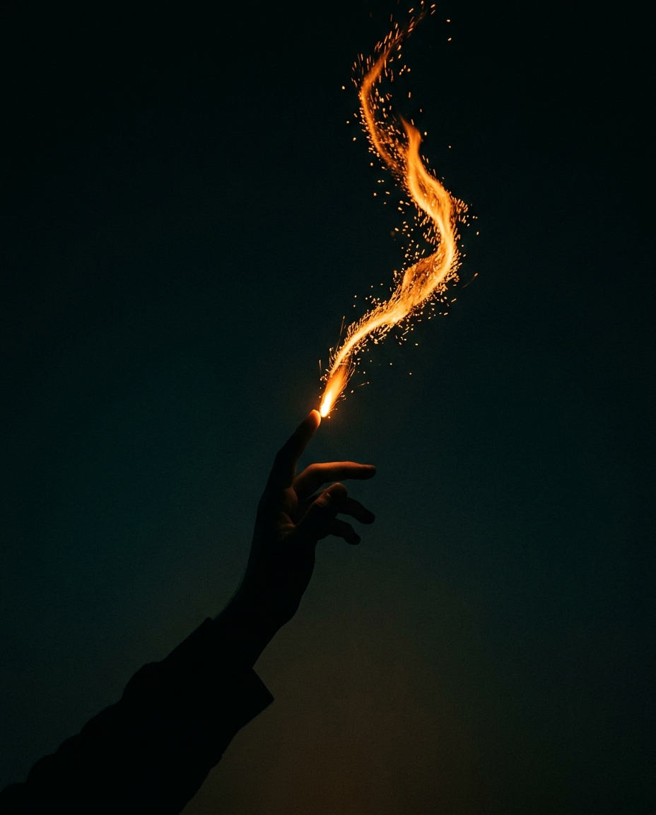 The new mandate for CMOs is clear: creativity must deliver growth — 소울파파마케팅