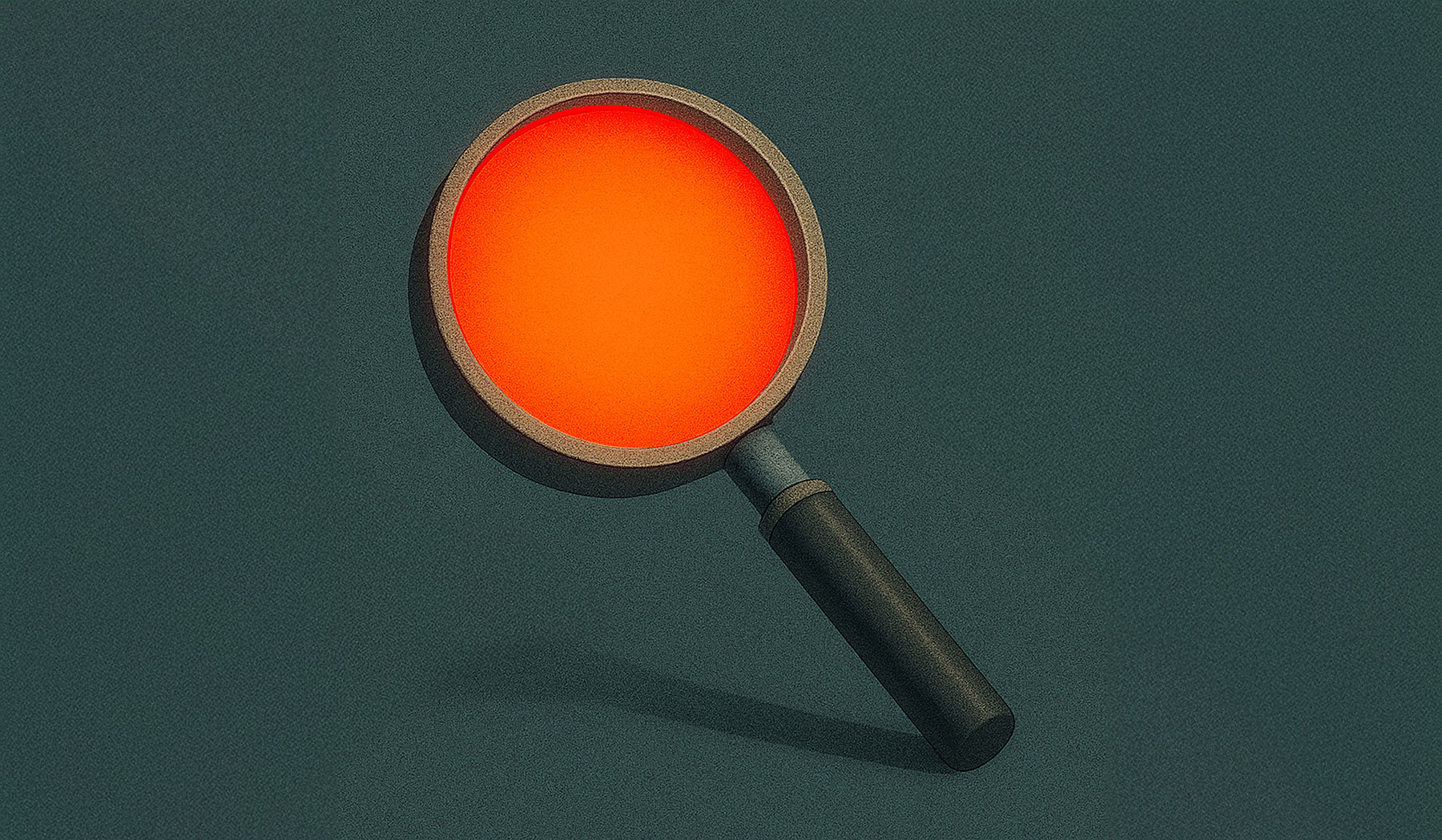 "AI 포이즈닝"이란 무엇인가 1 WTF is AI poisoning? — 소울파파마케팅