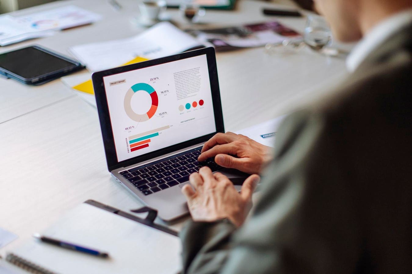 Incrementality Is The Only Honest Metric In Marketing — 소울파파마케팅