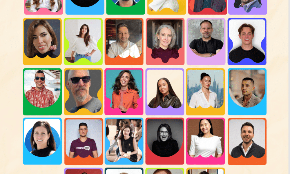 How Long Should Brands Test a Creator Partnership? 28 Creator Economy Experts Weigh In — 소울파파마케팅