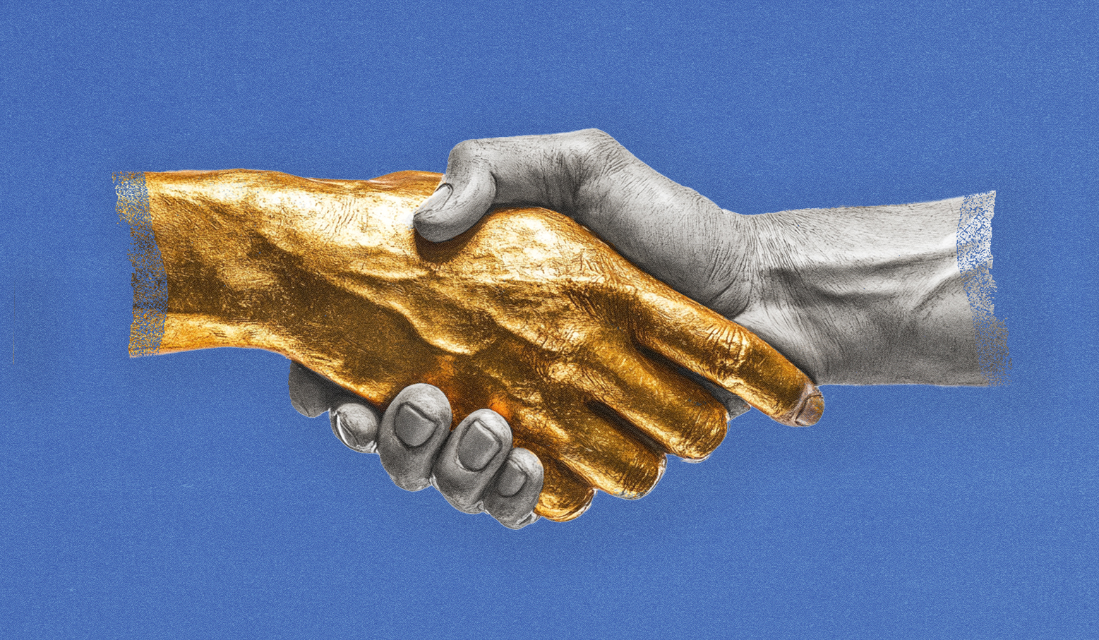 Inside the indie agencies founded by Omnicom and IPG’s former staffers — 소울파파마케팅
