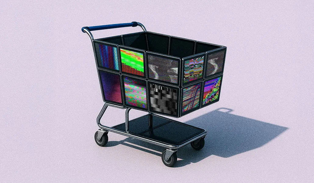 ANA, 리테일 미디어 네트워크 측정 표준화 나서 1 ANA updates efforts to standardize retail media network measurement — 소울파파마케팅